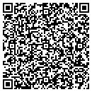 QR code with Mike the Tree Man contacts