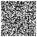 QR code with Signs & More contacts