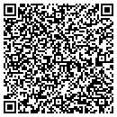 QR code with Allied Metal Corp contacts