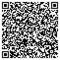 QR code with Bruton Construction contacts