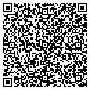QR code with Stan's Carpentry contacts