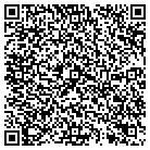 QR code with Dogwoods Custom Cycles Inc contacts
