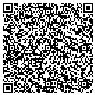 QR code with Miller's Tree Service contacts