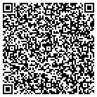 QR code with Steve Hankin's Carpentry contacts