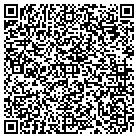 QR code with JVC Window Cleaning contacts