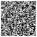 QR code with Bullet Bob's Service contacts