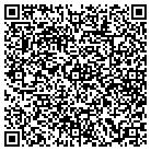 QR code with Monkey Tree Service & Landscaping contacts