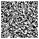 QR code with Stone Creek Builders contacts
