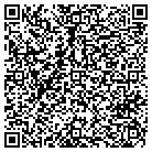 QR code with Lapoint Cabinet & Installation contacts