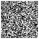 QR code with Kaczynski Window Cleaning contacts