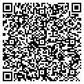 QR code with Doubledcycles Co contacts