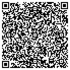 QR code with Skyline Building Services contacts