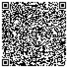 QR code with Kaczynski Window Cleaning contacts