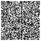 QR code with ASAP San Diego Transportation contacts