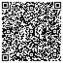 QR code with Ascot Limousines contacts