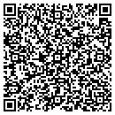 QR code with Keep N Touch Window Cleaning contacts