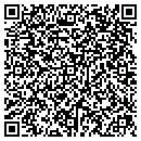 QR code with Atlas Transportation & Limousi contacts