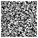 QR code with Kenneth J Farkas contacts