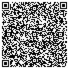 QR code with Signs Now contacts