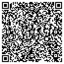 QR code with Morales Tree Experts contacts