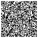 QR code with Carl Vajdos contacts