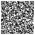 QR code with Spirit Lake Ems contacts