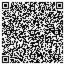 QR code with Morgan's Tree Service contacts