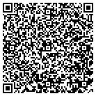 QR code with Atom Tour & Limousine contacts