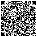QR code with Ken Populo Window Cleaning Co contacts