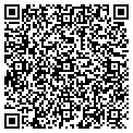 QR code with Avalon Limousine contacts