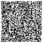 QR code with Kiefer Window Cleaning contacts