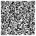 QR code with Avalon Transportation & Livery contacts