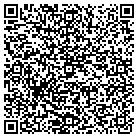 QR code with Nichols Industrial Sales Co contacts