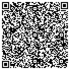 QR code with Klear View Window Cleaning contacts