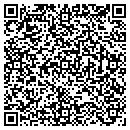 QR code with Amx Trading Hk Ltd contacts