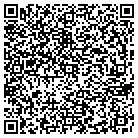 QR code with Signs of All Kinds contacts