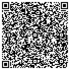QR code with Kratzers Window Cleaning contacts