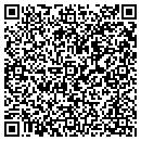 QR code with Towner County Ambulance Service contacts