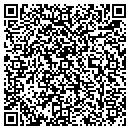 QR code with Mowing & More contacts