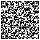 QR code with Differential Inc contacts
