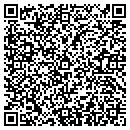 QR code with Laitybug Window Cleaning contacts