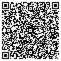 QR code with Andrew Wang contacts