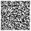 QR code with Mr Clean Tree Service contacts