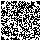 QR code with The Carpenter''s Workshop LLC contacts