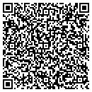 QR code with Aaaus Limo Service contacts
