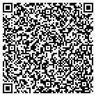 QR code with Lamanna Window Cleaning contacts