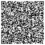 QR code with Apex International Metals contacts