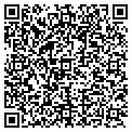 QR code with Mr Tree Service contacts