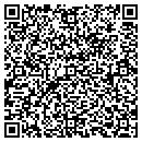 QR code with Accent Limo contacts
