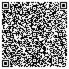 QR code with Lancaster Window Cleaning contacts